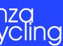 Logo Piacenza Paracycling