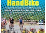 HANDBIKE_manifesto_versione finale