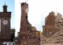 Terremoto-20-29-maggio-2012-Torre-orologio-Finale-Emilia