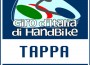 Logo Giro d'Italia Handbike