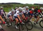 fonte: www.britishcycling.org.uk