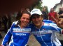 Claudia Schuler - Alex Zanardi