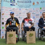 Colombari sul Podio a sn