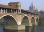 Pavia