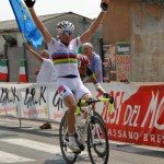 Michele Pittacolo