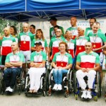 paraciclismo-verola
