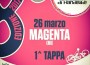 Magenta locandina