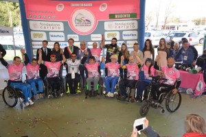 premiazione-finale-magenta